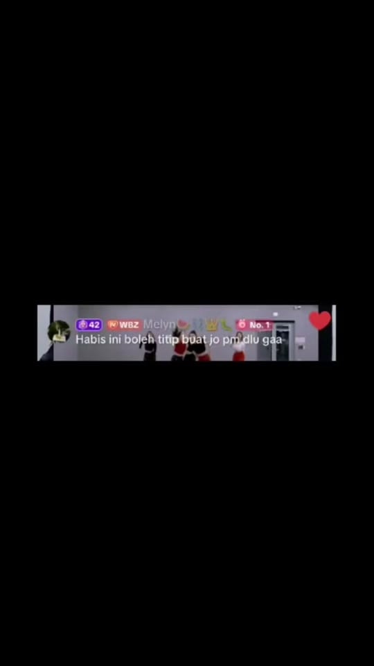 Post 4 by Jo on TikTok (video)