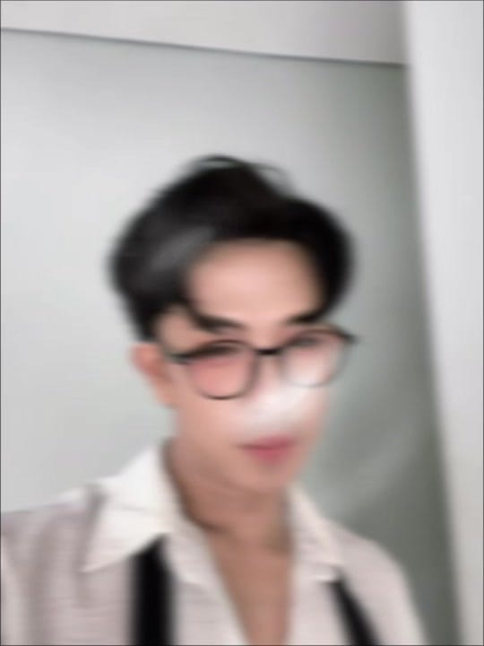 Post 8 by Jo on TikTok (video)
