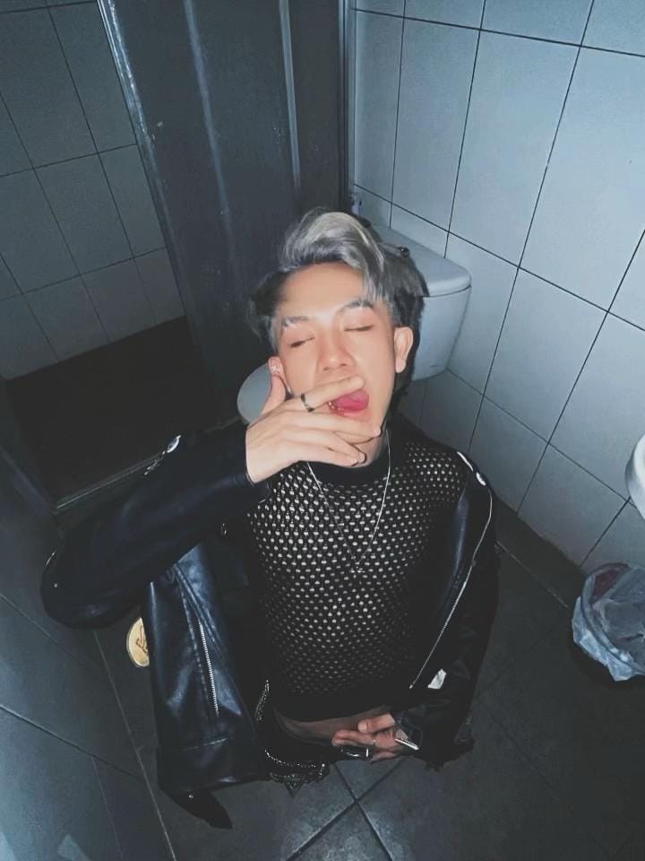Post 2 by Jo on TikTok (video)