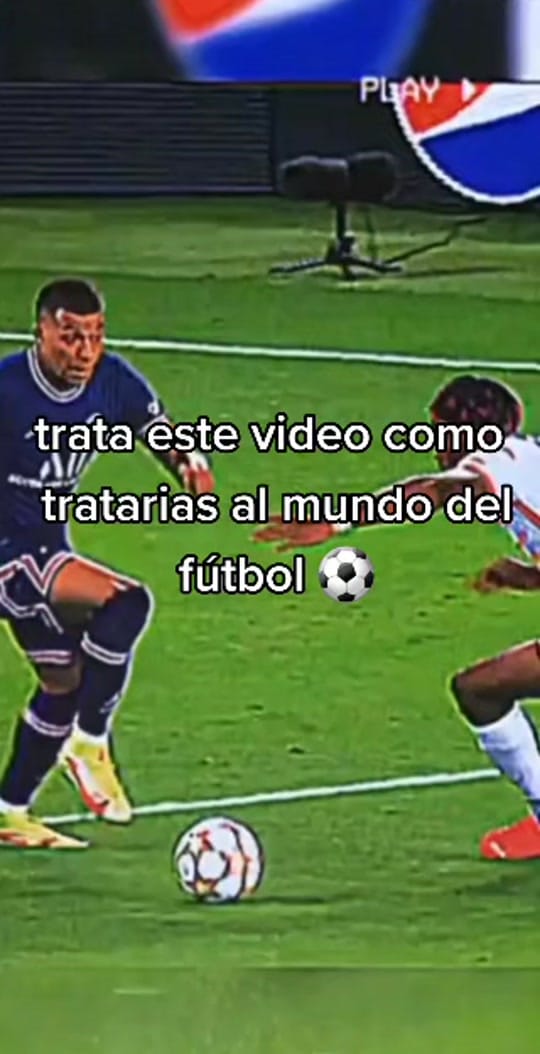 Post 10 by Pablo Montes Romero 😘 on TikTok (video)