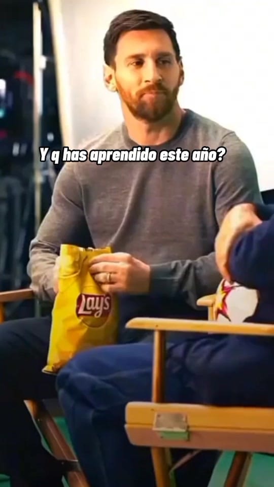 Post 8 by Pablo Montes Romero 😘 on TikTok (video)