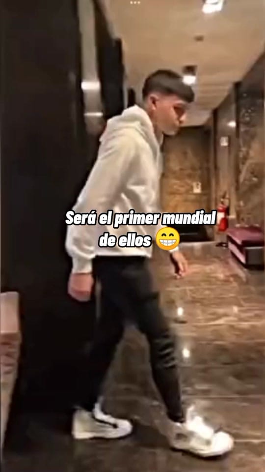 Post 6 by Pablo Montes Romero 😘 on TikTok (video)