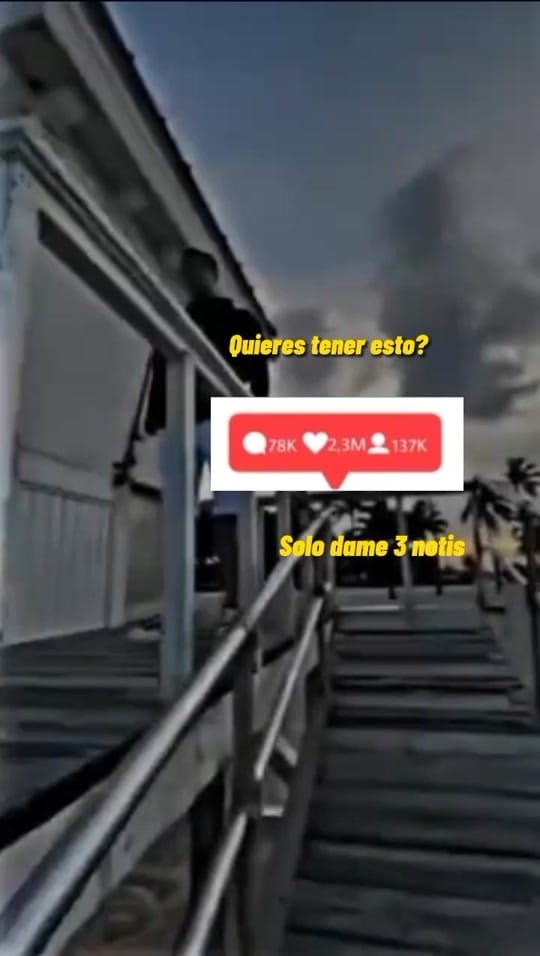 Post 5 by Pablo Montes Romero 😘 on TikTok (video)