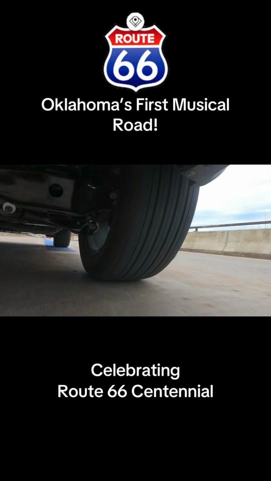 Post 8 by Paragon Ridge Ranch on TikTok (video)