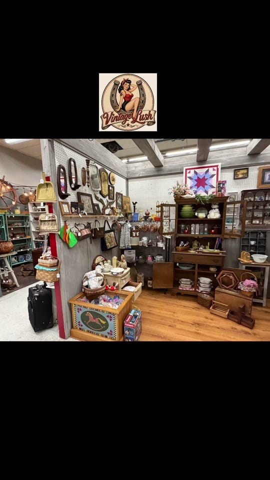 Post 1 by Paragon Ridge Ranch on TikTok (video)