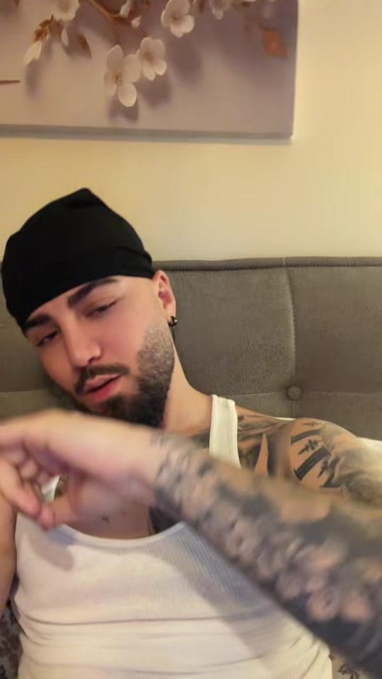 Post 5 by ILYAH on TikTok (video)