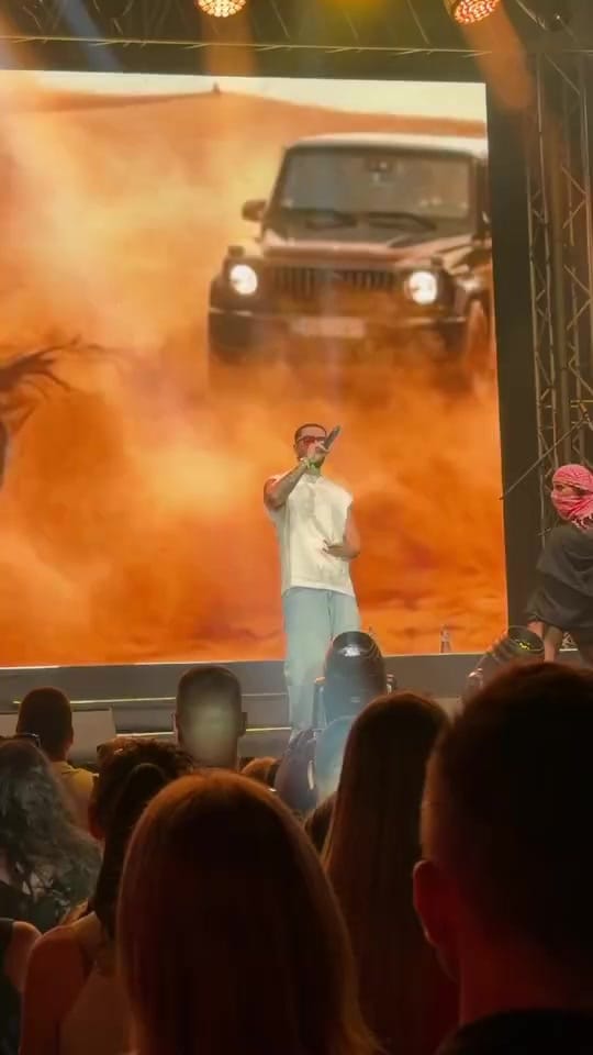 Post 3 by ILYAH on TikTok (video)
