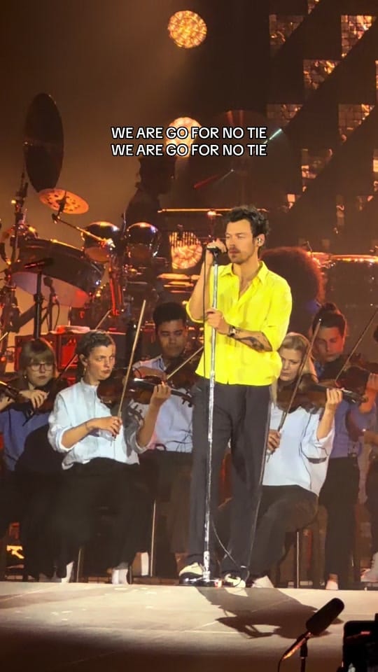 Post 2 by lifebymichael on TikTok (video)