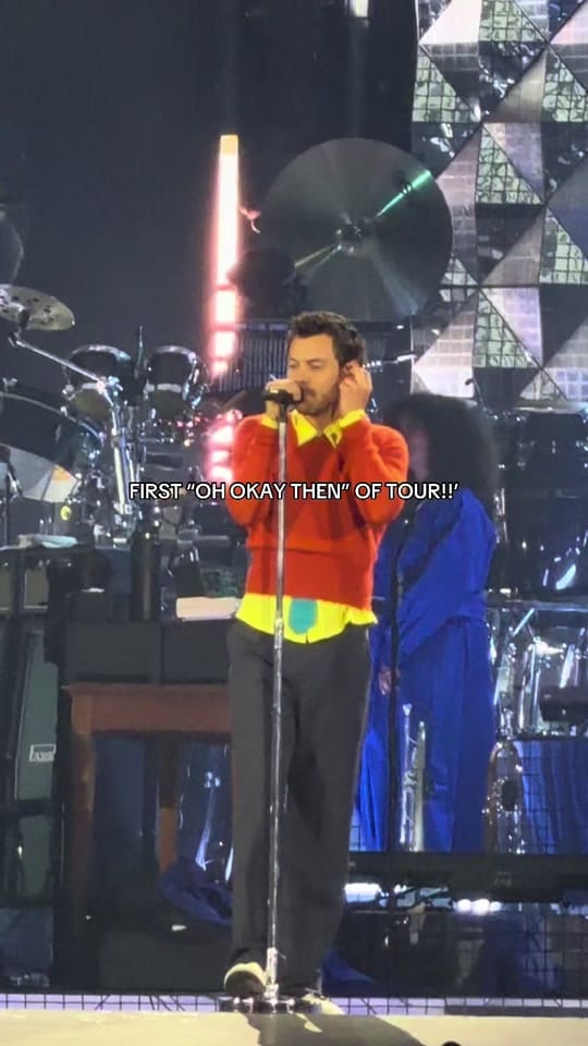 Post 5 by lifebymichael on TikTok (video)