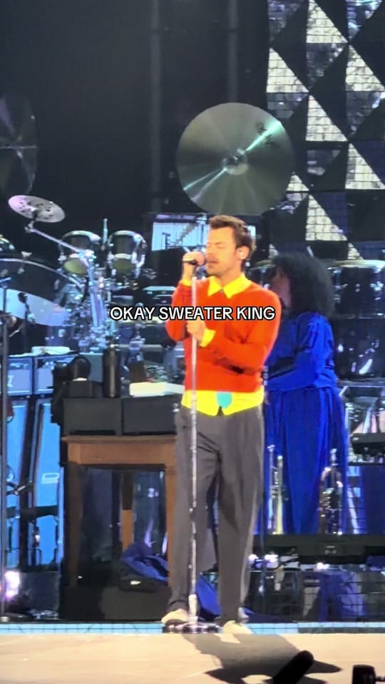 Post 6 by lifebymichael on TikTok (video)