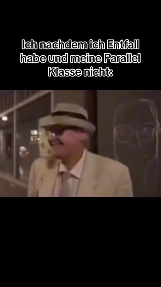 Post 10 by Delphinchen on TikTok (video)