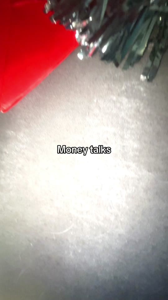 Post 3 by Delphinchen on TikTok (video)