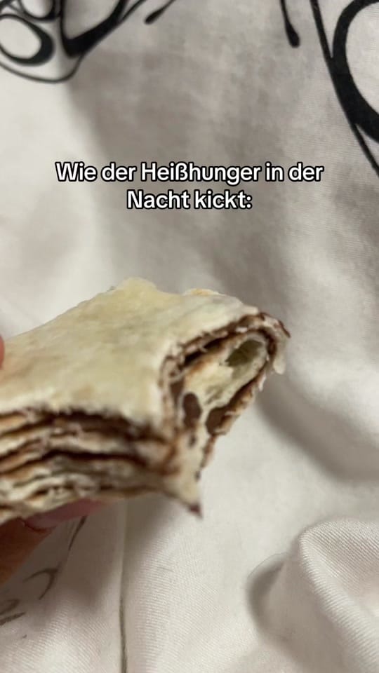 Post 6 by Delphinchen on TikTok (video)