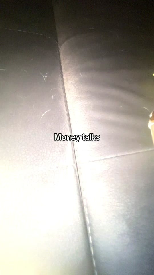 Post 2 by Delphinchen on TikTok (video)