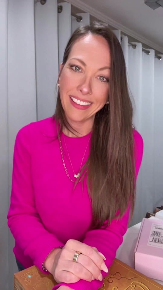 Post 8 by Toree McGee on TikTok (video)