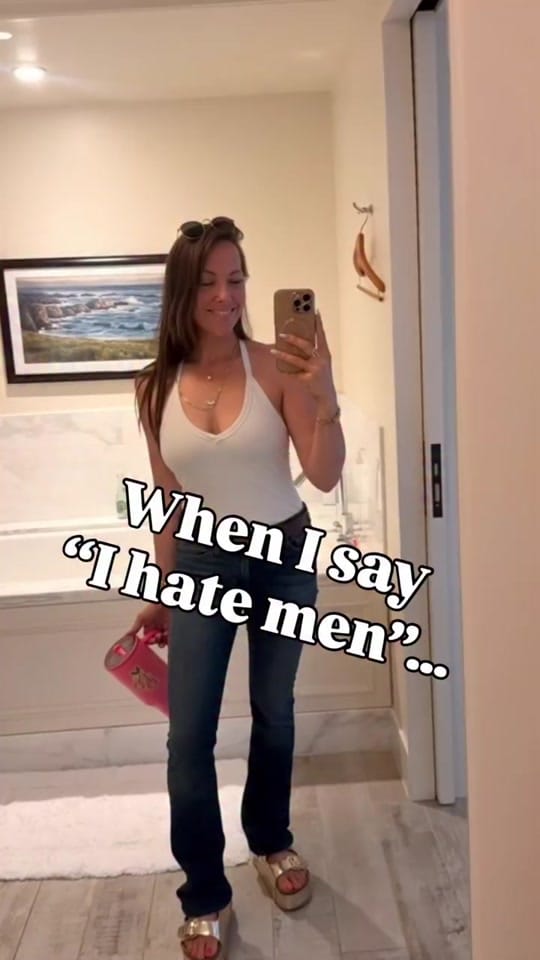 Post 2 by Toree McGee on TikTok (video)