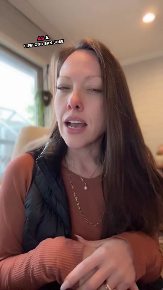 Post 9 by Toree McGee on TikTok (video)