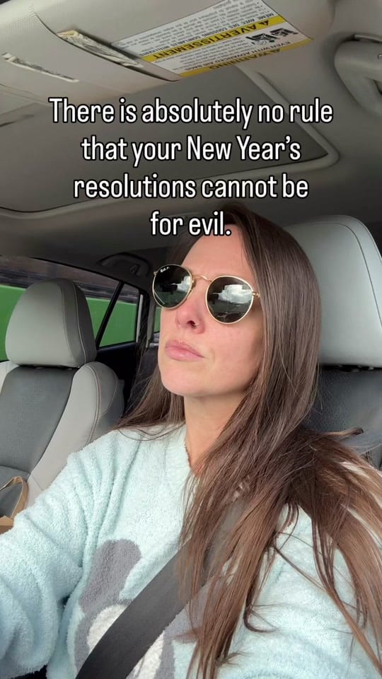 Post 5 by Toree McGee on TikTok (video)