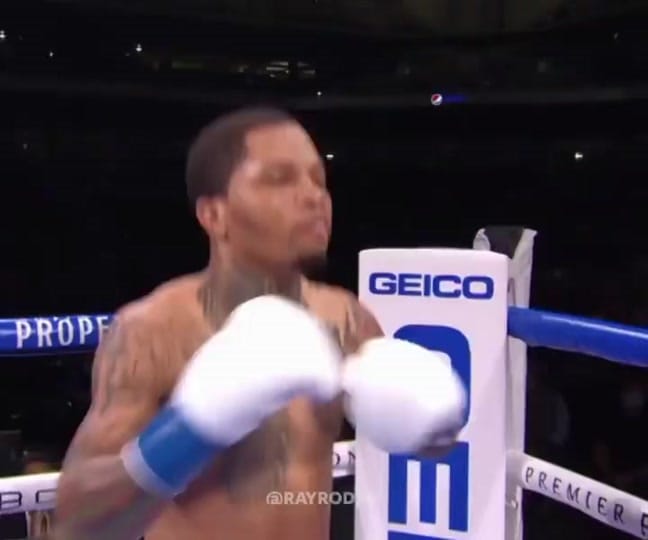 Post 1 by Ray rod on TikTok (video)