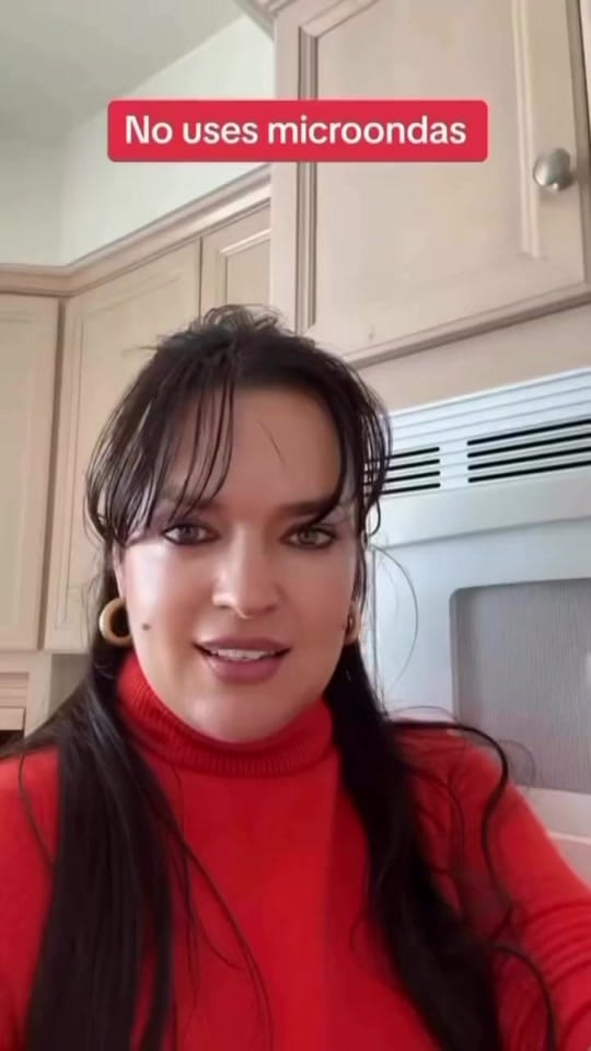 Post 2 by Yamila Guerra on TikTok (video)