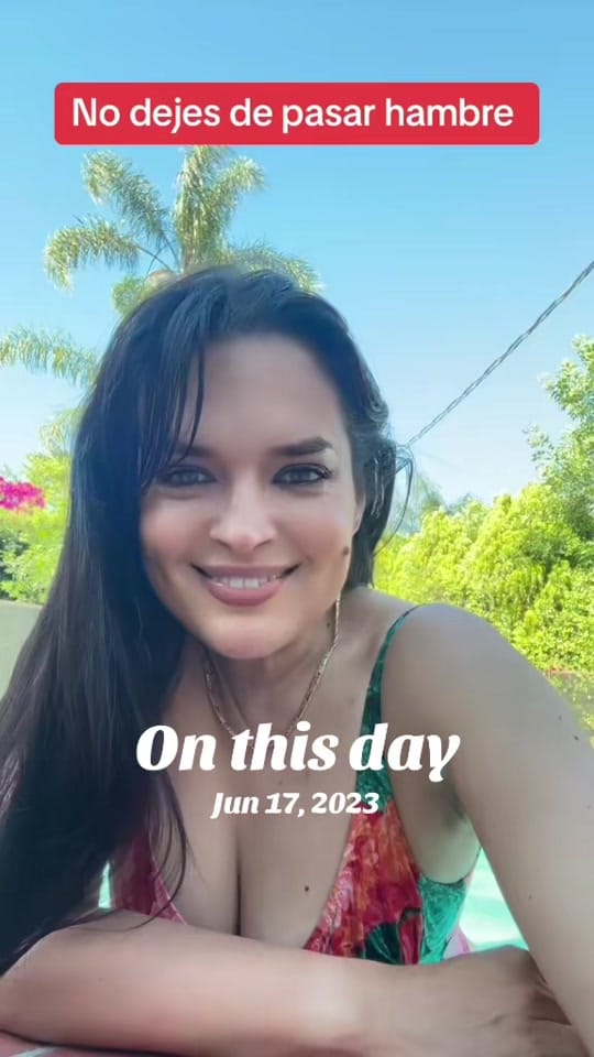 Post 4 by Yamila Guerra on TikTok (video)
