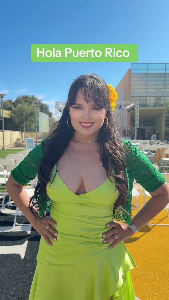 Post 8 by Yamila Guerra on TikTok (video)