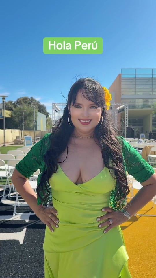 Post 7 by Yamila Guerra on TikTok (video)
