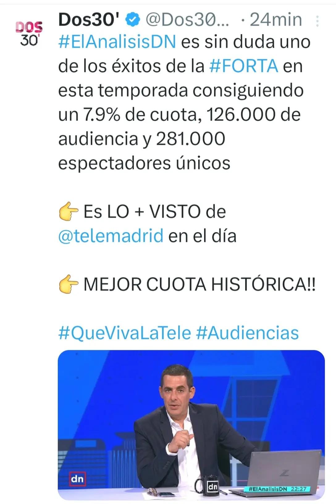 Post 4 by Antonio Naranjo on TikTok (video)