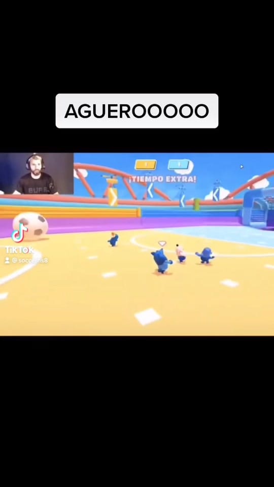 Post 10 by NS8 on TikTok (video)