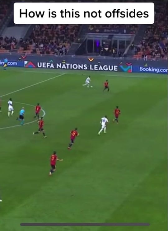Post 7 by NS8 on TikTok (video)