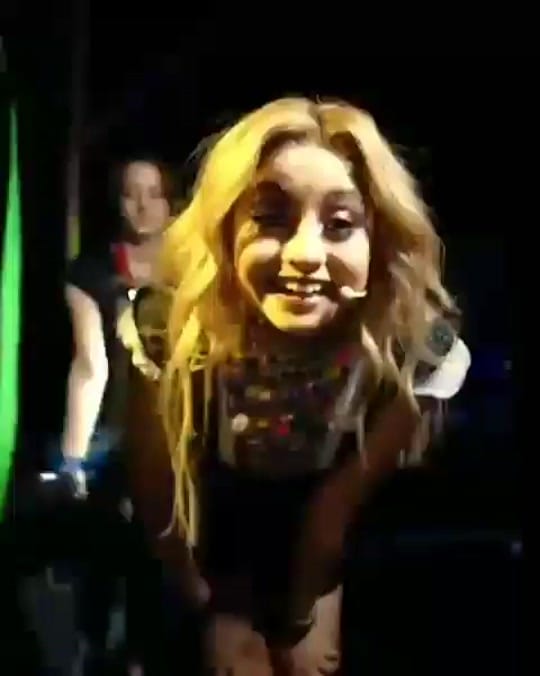 Post 8 by Karolista Rs on TikTok (video)