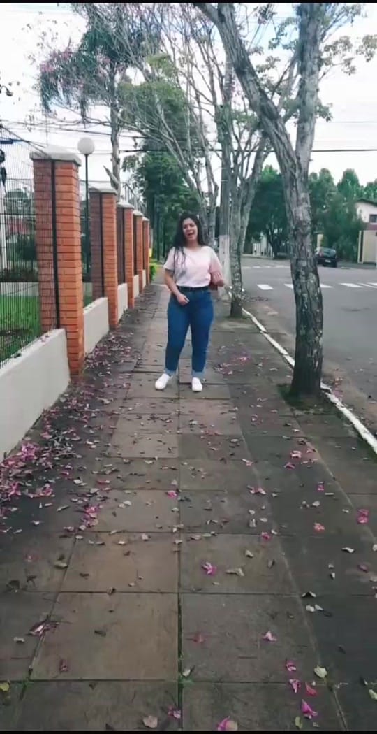 Post 5 by Karolista Rs on TikTok (video)