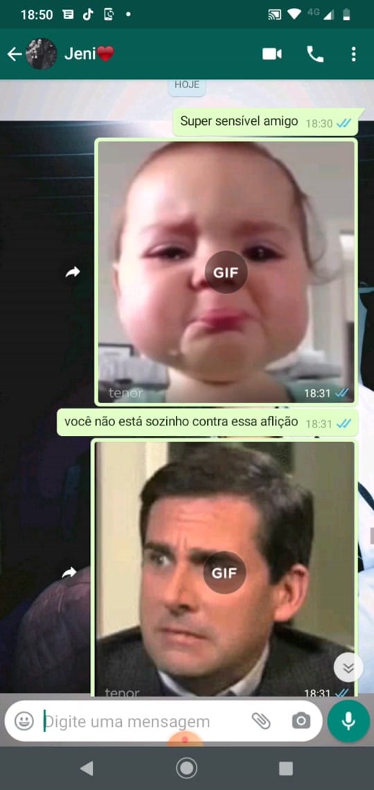 Post 7 by Karolista Rs on TikTok (video)
