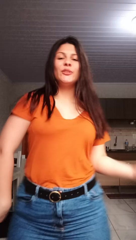 Post 4 by Karolista Rs on TikTok (video)