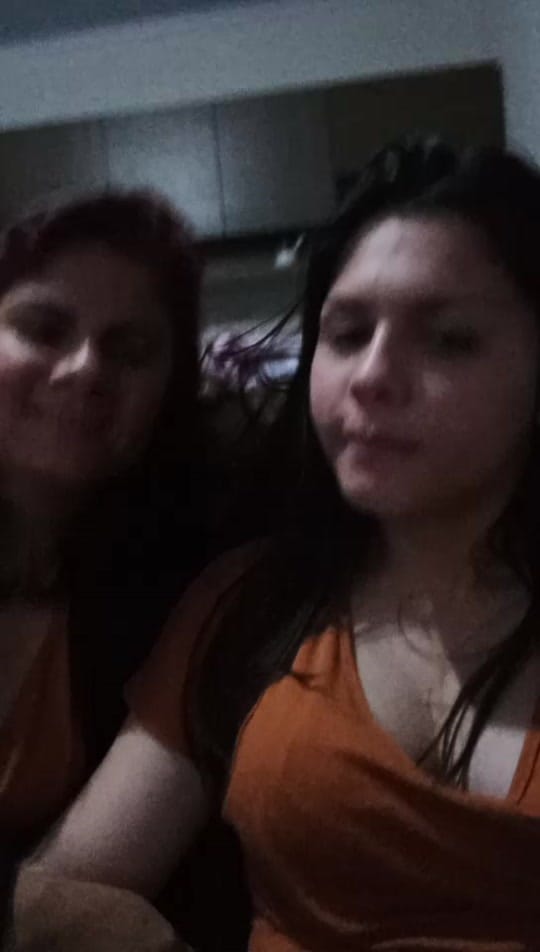 Post 1 by Karolista Rs on TikTok (video)