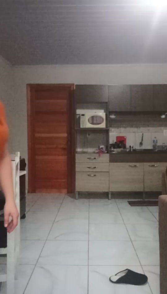 Post 2 by Karolista Rs on TikTok (video)
