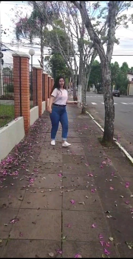 Post 6 by Karolista Rs on TikTok (video)