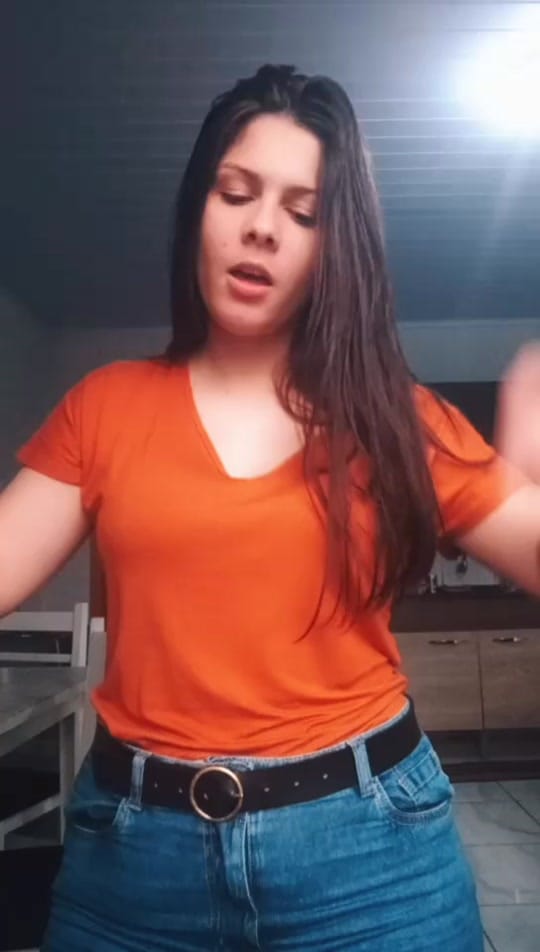 Post 3 by Karolista Rs on TikTok (video)