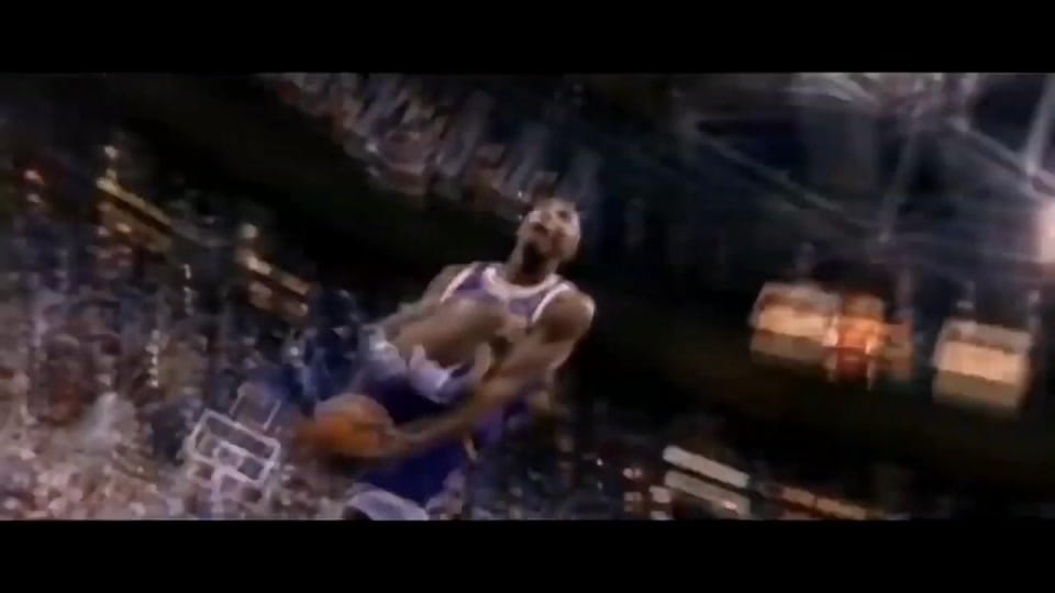 Post 4 by NBA videos on TikTok (video)