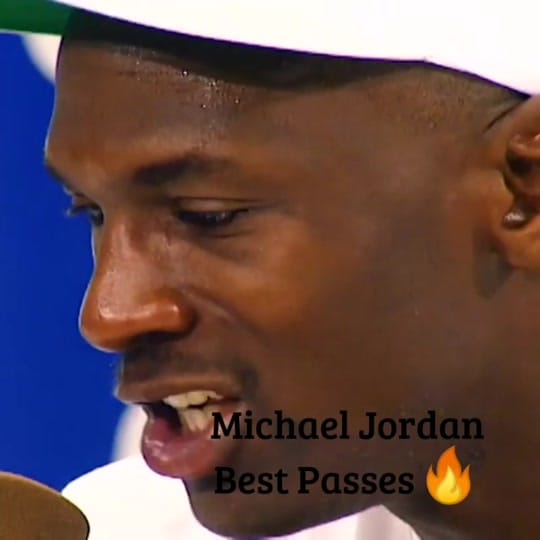 Post 5 by NBA videos on TikTok (video)