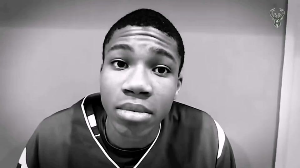 Post 3 by NBA videos on TikTok (video)