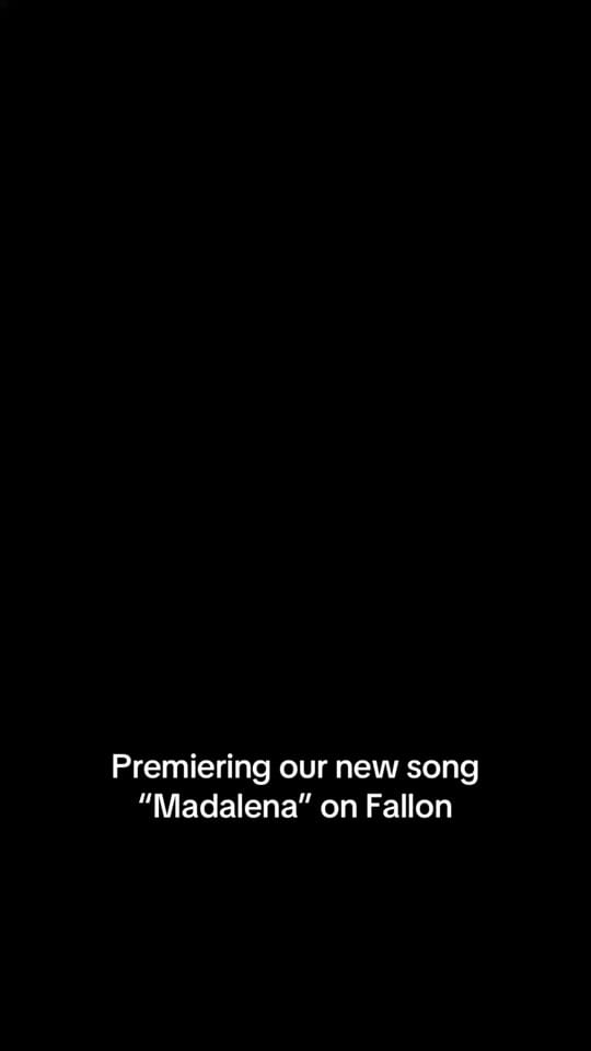 Post 9 by Goose on TikTok (video)