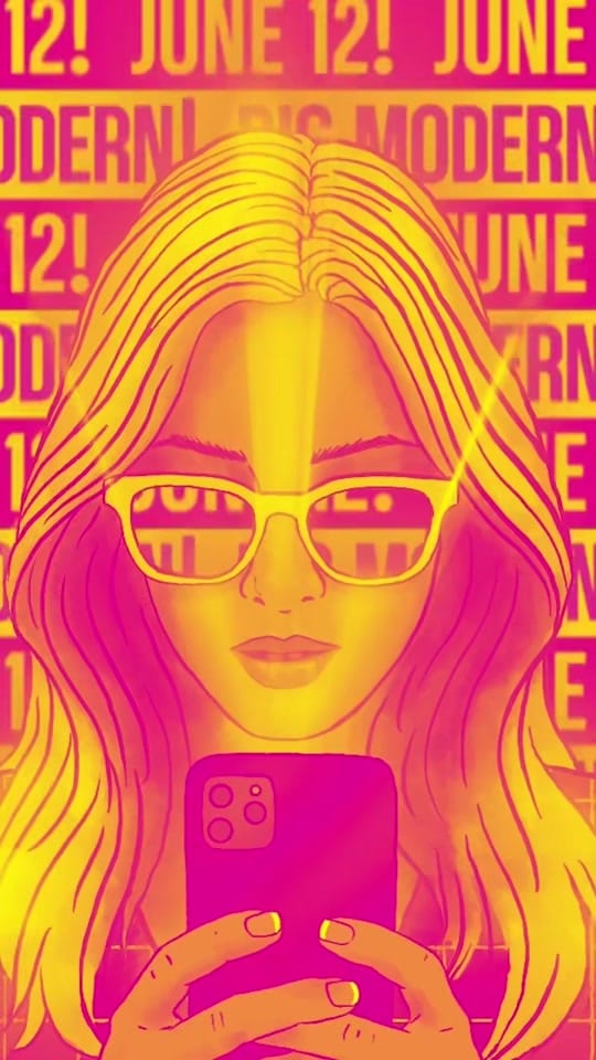 Post 5 by Goose on TikTok (video)