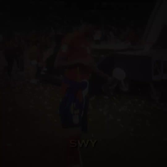 Post 5 by SWY on TikTok (video)