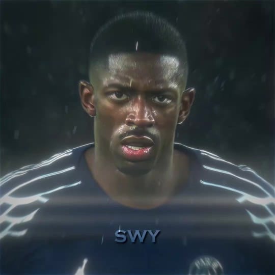 Post 7 by SWY on TikTok (video)