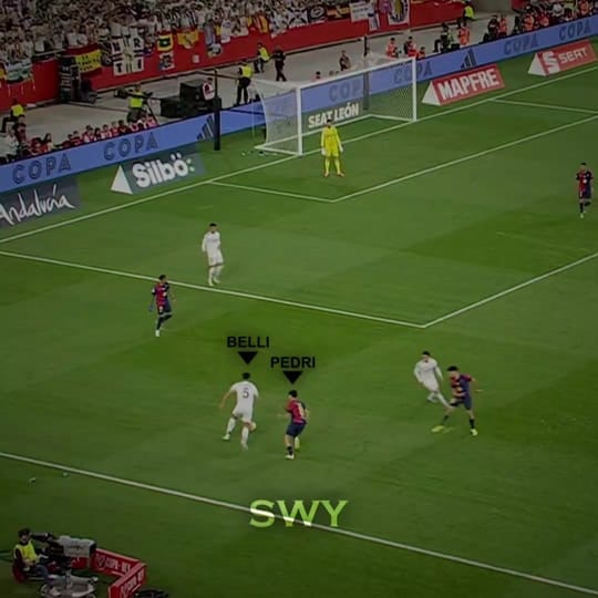 Post 8 by SWY on TikTok (video)