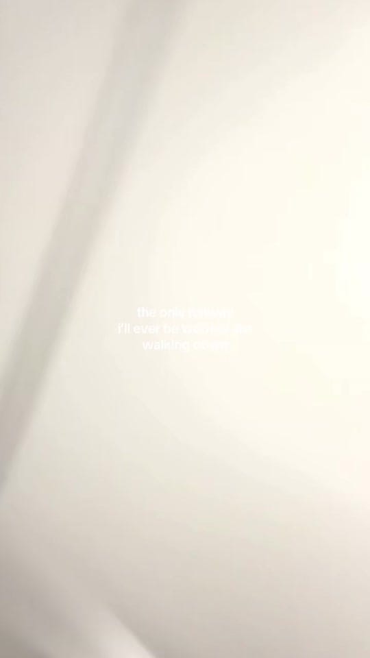 Post 3 by JENNA B WORDEN on TikTok (video)