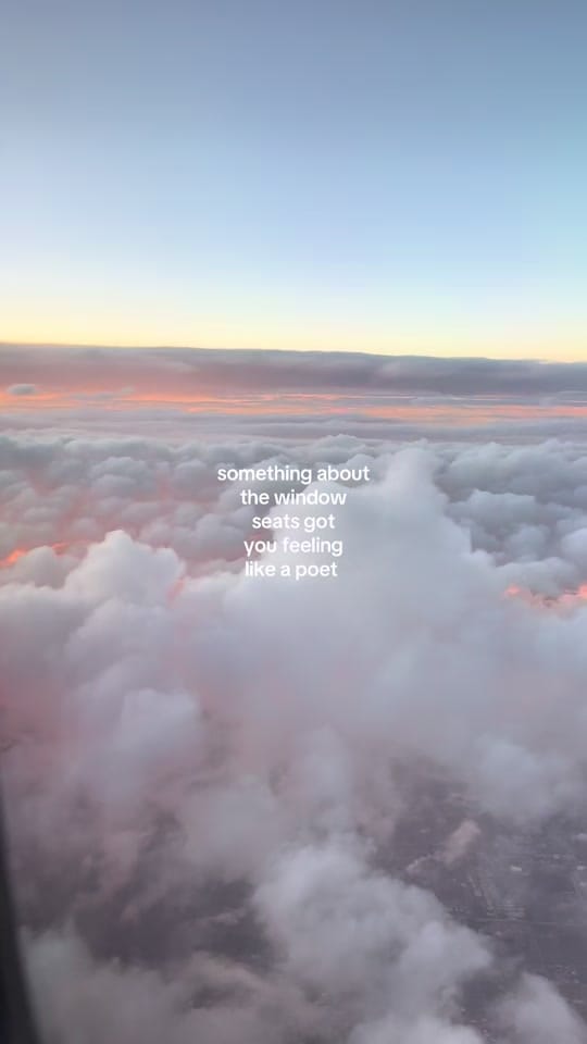 Post 8 by JENNA B WORDEN on TikTok (video)