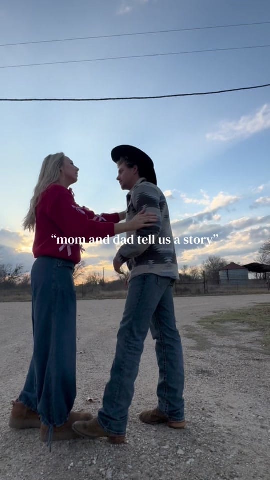 Post 10 by JENNA B WORDEN on TikTok (video)