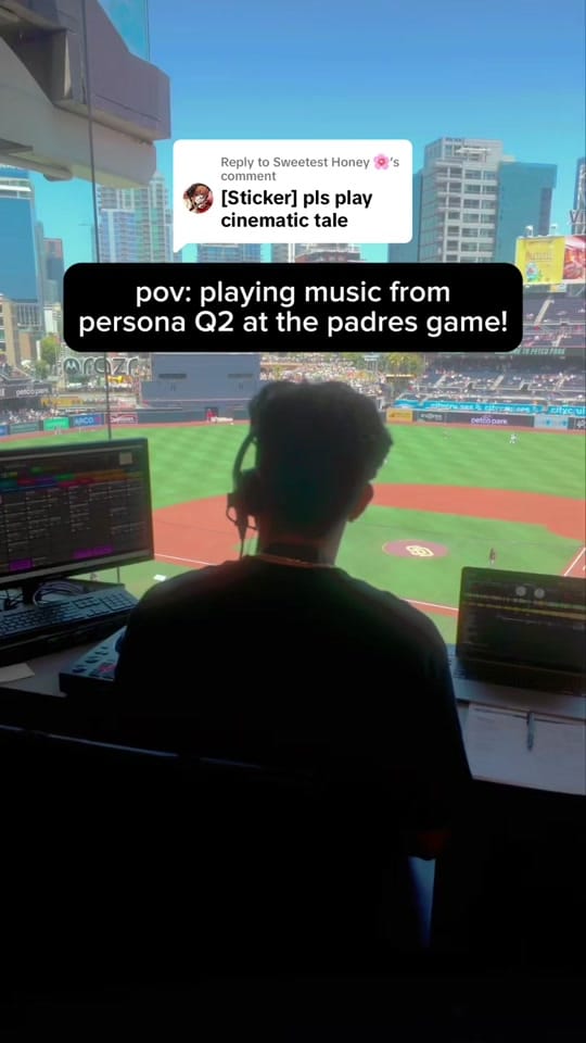 Post 1 by Reyrzy on TikTok (video)